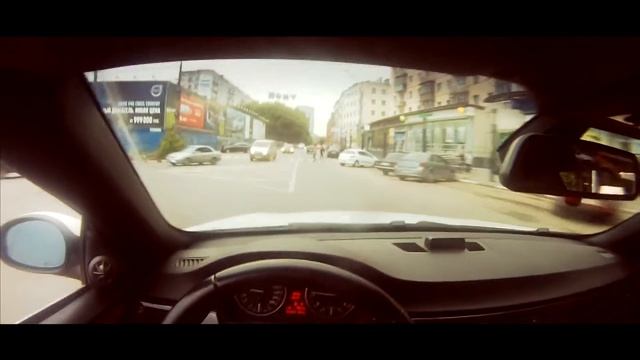 Промо 23.08 Racing Factory NN смотреть онлайн