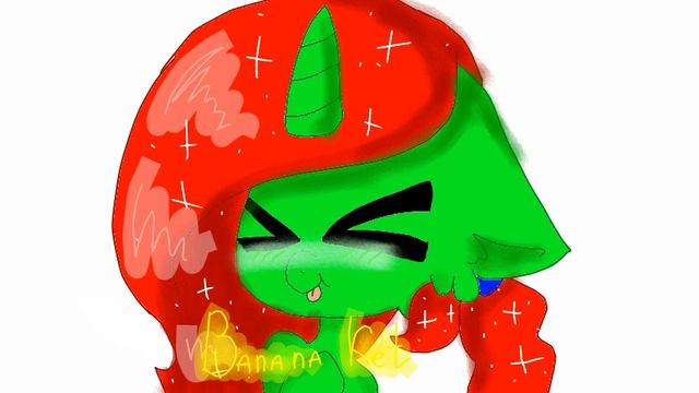 На аватарку Banana Ket смотреть онлайн