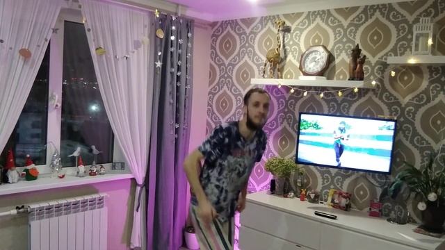 Raggamuffin рагга смотреть онлайн