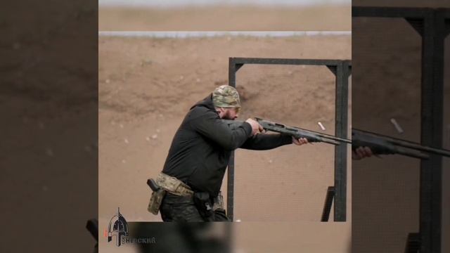 ФПСР Санкт-Петербург 3GuN 2021 смотреть онлайн