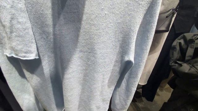 MASSIMO DUTTI NEW WOMEN'S COLLECTION SPRING 2024 / MASSIMO DUTTI NUEVA COLECCION 2024 смотреть онлайн