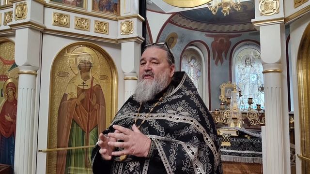 Мы живы, потому что ОН умер смотреть онлайн