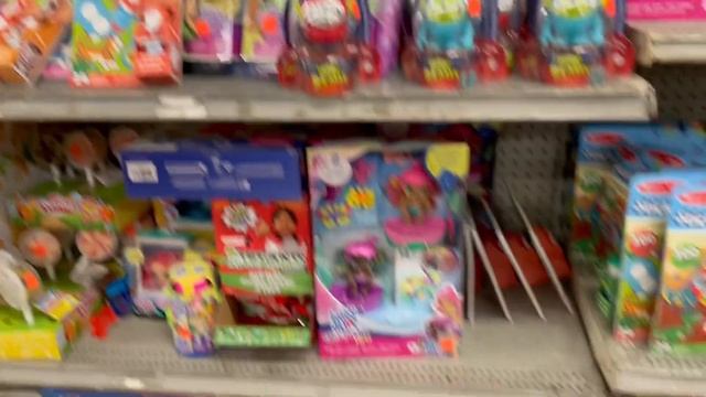 🪀TOY HUNT🪀 MAINE HUNT!! On Location in Maine & Found Marden’s. He-Man, GI Joe, AEW, WWE, Star Wars смотреть онлайн