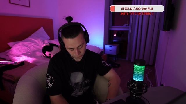 укротитель рассказал про свою первую любовь... / саша плачет... / я плакал когда это слушал..♡