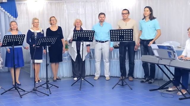 "К началу лучшей жизни располагающая" песня смотреть онлайн