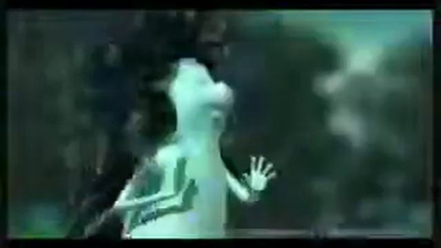 Крутой ёж!!!!!!!!!!!!! смотреть онлайн