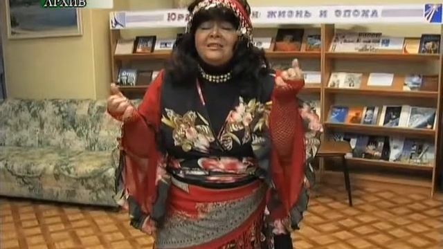 Масштаб 1:1 01.04.2014 смотреть онлайн