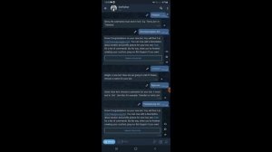 Nomersiz TELEGRAM  ochish 100 foiz || Ракамсиз телеграм ожиш