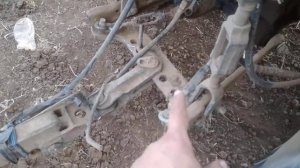 Настройка сеялки сз 3.6 на высев льна! Пошаговая инструкция!