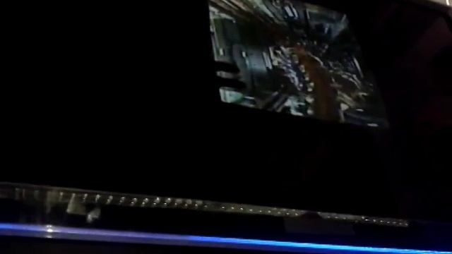 тотал сургут 2 смотреть онлайн