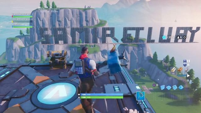 Je sais quoi commme titre