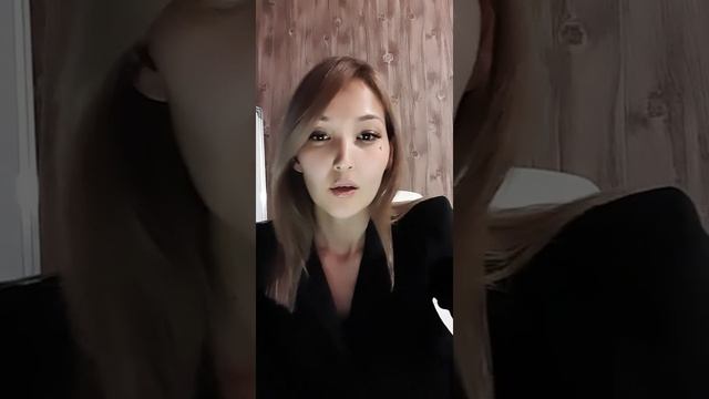 Халал кредит туралы. Тікелей эфир 04.02.2019