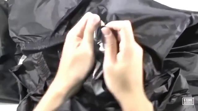 Water proof best secuty bike cover amazon #shorts#ytshorts#shortvedios#virel смотреть онлайн