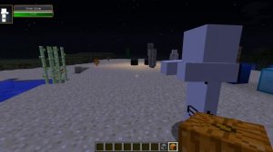 обзор модов на minecraft (Utility mod)