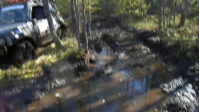 DSCN2486 смотреть онлайн