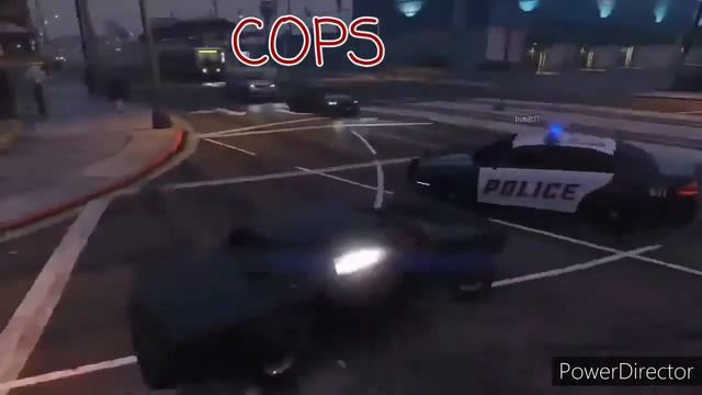 GTA 5 ONLINE XBOX HOOD RP SERVER l FNO HOOD RP l смотреть онлайн