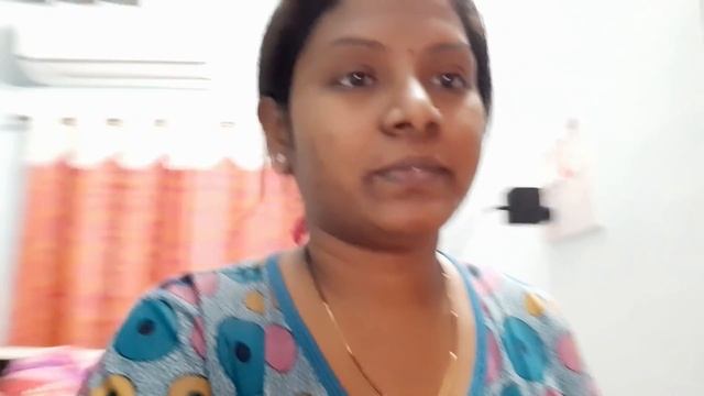 Vlog/కొత్త logo ఎలాఉంది/బిరియాని చెయ్యటం రాదా ఐతేChicken curryని ఇలాచేసుకోండి/Wheat flour Cake ఈజీగ смотреть онлайн