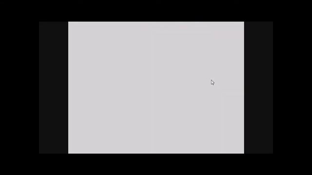 Antivirus Test смотреть онлайн