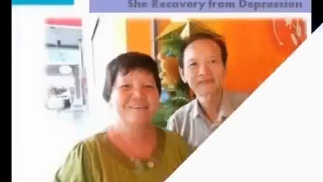 Лучшие отзывы о компании Rain l с Азии смотреть онлайн