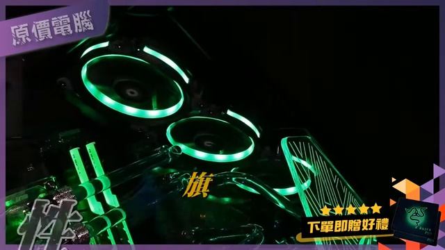 吃雞神器 смотреть онлайн