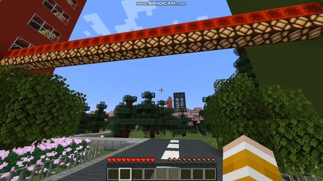 ФИЛЬМ : САМЫЙ - САМЫЙ ОПАСНЫЙ ИГРОК 😱😱😱💀💀💀☠️ В МАЙНКРАФТЕ | АЛЕКС МАЙНКРАФТ смотреть онлайн