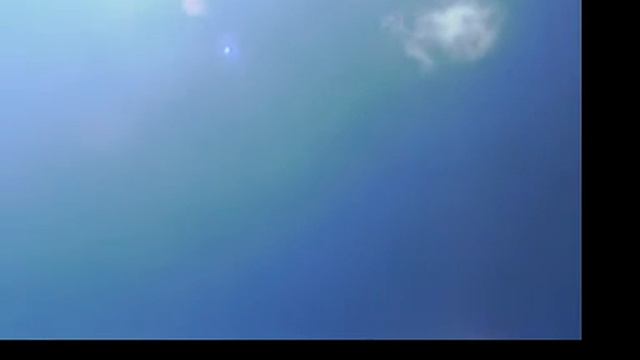 L2 Certification Flight