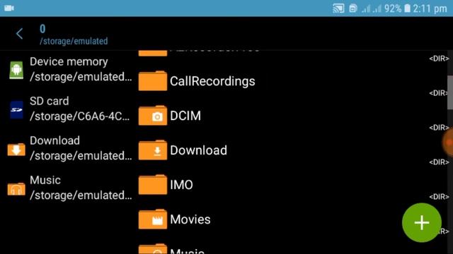 [130 MB] Download GTA SA Lite With HD Graphics | [Bangla] Android Vice City Game | Gamer Bangla смотреть онлайн