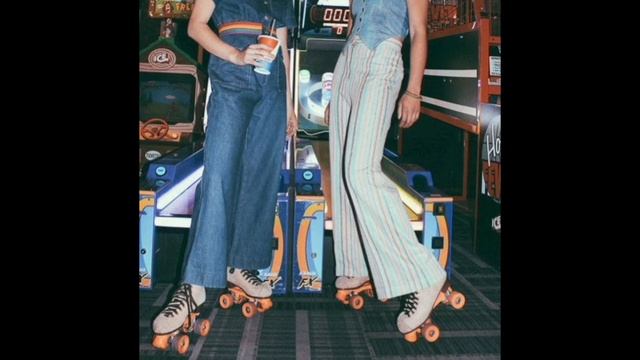 Madonna, Holiday Sped Up