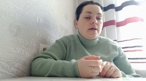 Ухожу с Дзена на Рутуб. Повторно вышла на Озон как самозанятая.
