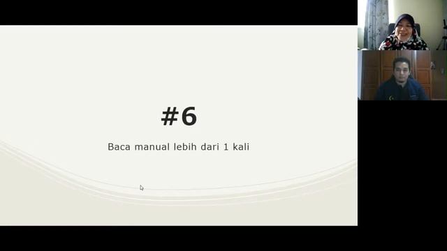 WEBINAR PERJASA 2021 : LESSONS LEARNT DARI PELAKSANAAN APLIKASI TERPILIH DI PUBLIC CLOUD смотреть онлайн
