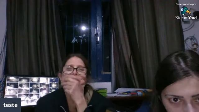 teste смотреть онлайн