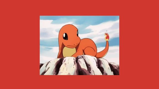 pallet town | daycore (slowed+reverb) | pokemon red/blue/yellow смотреть онлайн