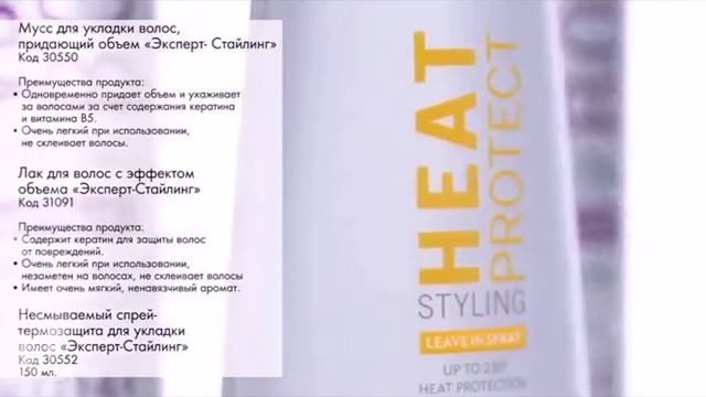 Итоги персональной группы 16 каталога 2015 года смотреть онлайн