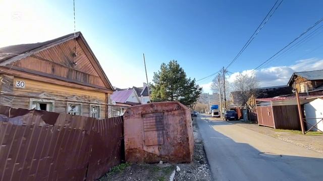 Объект15 смотреть онлайн