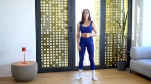 Выпирающий живот, недержание мочи, гиперлордоз, боли в пояснице и всё из-за ЭТОЙ мышцы