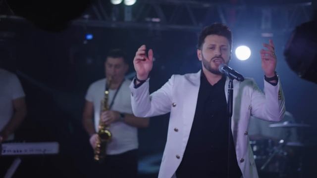 Jora Shahinyan - Pap Jan Mam Jan