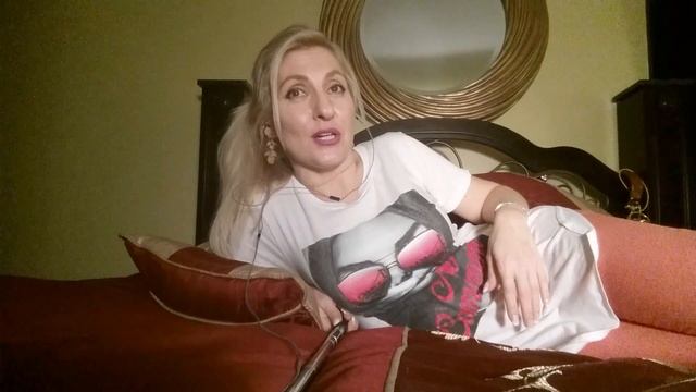 НЕ ПРОСТАЯ ЖИЗНЬ В АМЕРИКЕ/В ПОСТЕЛИ С КЭТ/США НЕ ДЛЯ ВСЕХ смотреть онлайн