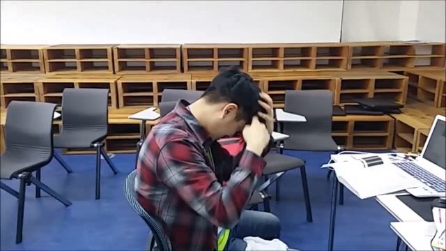 Windows 10 Game Jam - 24시간 밀착 영상 смотреть онлайн