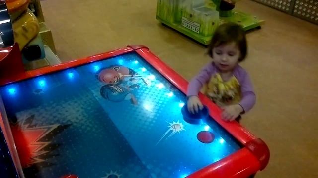 Соня Вакина смотреть онлайн