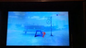 Телеинструктор , Чудики .Триколор ТВ