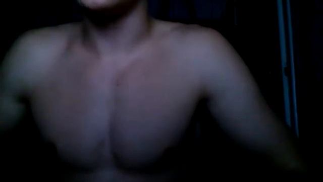 Stifak ещё один куплетик