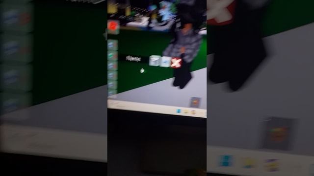 мои скины в Брук ❤️ смотреть онлайн