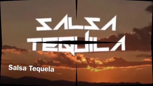 JUMP SWEAT X MINOINS BOUNCE X MELBOURNIA X SALSA TEQUELA X PRETTY GIRL X BOOM X PUMP смотреть онлайн