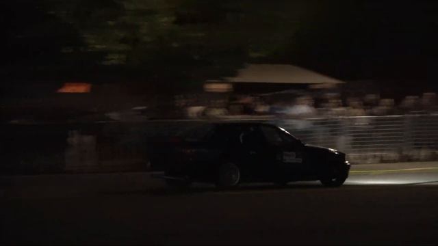 Balogh Zoltán #79 (BMW E36) KZ Invest Kupa Nyíregyháza 2024.05.04. смотреть онлайн
