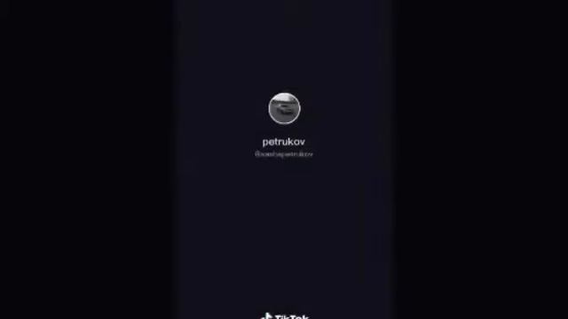 Тик ток подборка суеты☝ смотреть онлайн