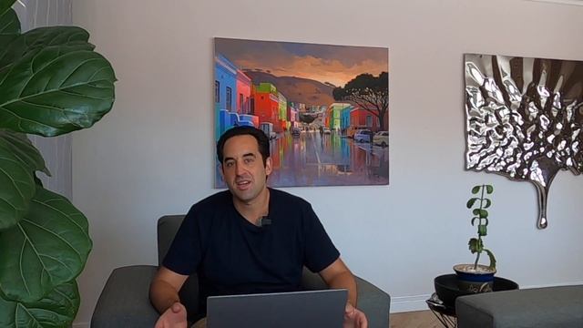 Huawei MateBook D 16 i5 Review In Under 5 - Distinctive Style Meets Many Firsts!