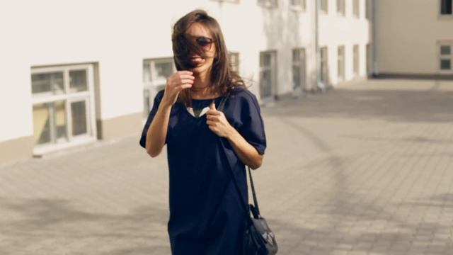 Летняя Фотосессия. Фотограф Алина Зенова смотреть онлайн