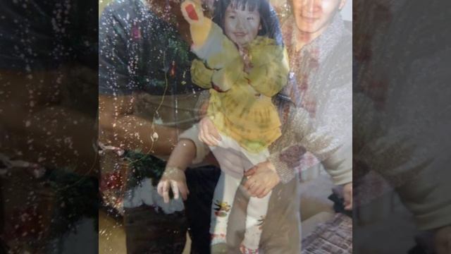 Владимир Мун ааа смотреть онлайн