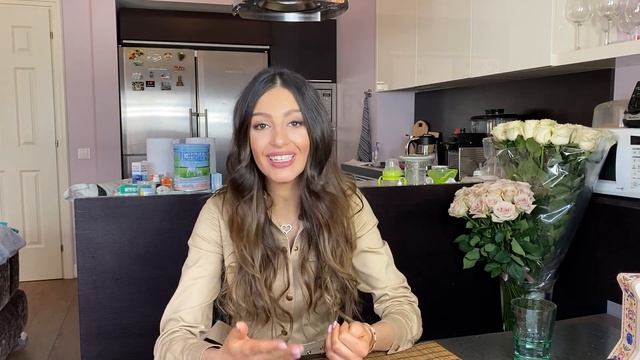 Оксана Воеводина