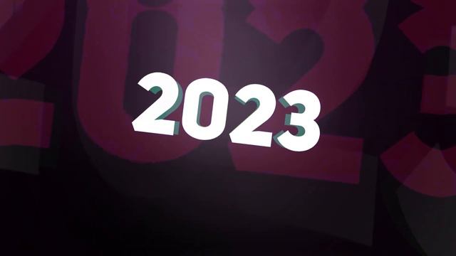 [-] 2022 No more! Oh mah gad. Happy new year смотреть онлайн
